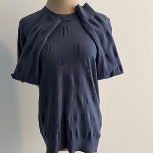 Classic Women's Sweater